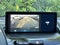 2021 Acura RDX Advance Package
