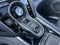 2021 Acura RDX Advance Package