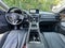 2021 Acura RDX Advance Package