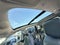 2021 Acura RDX Advance Package