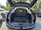 2021 Acura RDX Advance Package
