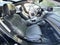 2021 Acura RDX Advance Package