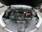 2021 Acura RDX Advance Package