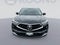 2021 Acura RDX Advance Package