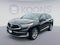 2021 Acura RDX Advance Package