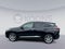 2021 Acura RDX Advance Package
