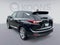 2021 Acura RDX Advance Package