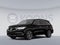 2019 Acura MDX 3.5L