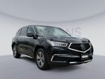 2019 Acura MDX 3.5L