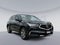 2019 Acura MDX 3.5L