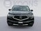 2019 Acura MDX 3.5L