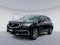 2019 Acura MDX 3.5L