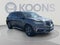 2017 Acura MDX 3.5L