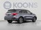 2017 Acura MDX 3.5L