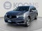 2017 Acura MDX 3.5L