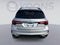 2019 Acura MDX 3.5L Technology Pkg w/A-Spec Pkg
