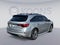 2019 Acura MDX 3.5L Technology Pkg w/A-Spec Pkg