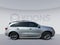 2019 Acura MDX 3.5L Technology Pkg w/A-Spec Pkg