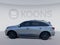 2019 Acura MDX 3.5L Technology Pkg w/A-Spec Pkg