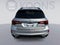 2019 Acura MDX 3.5L Technology Pkg w/A-Spec Pkg