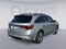 2019 Acura MDX 3.5L Technology Pkg w/A-Spec Pkg