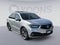 2019 Acura MDX 3.5L Technology Pkg w/A-Spec Pkg