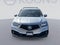 2019 Acura MDX 3.5L Technology Pkg w/A-Spec Pkg