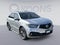 2019 Acura MDX 3.5L Technology Pkg w/A-Spec Pkg