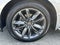 2019 Acura MDX 3.5L Technology Pkg w/A-Spec Pkg