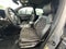 2019 Acura MDX 3.5L Technology Pkg w/A-Spec Pkg