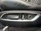 2019 Acura MDX 3.5L Technology Pkg w/A-Spec Pkg