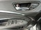 2019 Acura MDX 3.5L Technology Pkg w/A-Spec Pkg