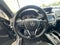 2019 Acura MDX 3.5L Technology Pkg w/A-Spec Pkg