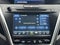 2019 Acura MDX 3.5L Technology Pkg w/A-Spec Pkg