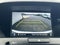 2019 Acura MDX 3.5L Technology Pkg w/A-Spec Pkg
