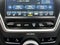 2019 Acura MDX 3.5L Technology Pkg w/A-Spec Pkg