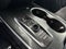2019 Acura MDX 3.5L Technology Pkg w/A-Spec Pkg
