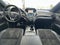 2019 Acura MDX 3.5L Technology Pkg w/A-Spec Pkg