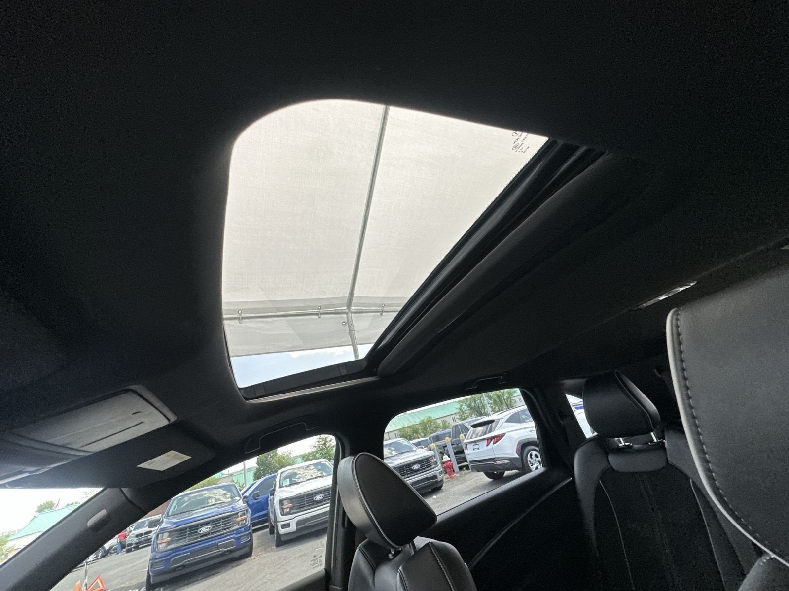 2019 Acura MDX 3.5L Technology Pkg w/A-Spec Pkg