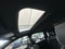 2019 Acura MDX 3.5L Technology Pkg w/A-Spec Pkg