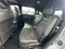 2019 Acura MDX 3.5L Technology Pkg w/A-Spec Pkg