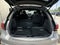 2019 Acura MDX 3.5L Technology Pkg w/A-Spec Pkg