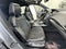 2019 Acura MDX 3.5L Technology Pkg w/A-Spec Pkg