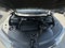 2019 Acura MDX 3.5L Technology Pkg w/A-Spec Pkg