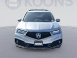 2019 Acura MDX 3.5L Technology Pkg w/A-Spec Pkg