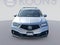 2019 Acura MDX 3.5L Technology Pkg w/A-Spec Pkg
