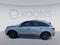 2019 Acura MDX 3.5L Technology Pkg w/A-Spec Pkg