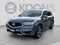 2020 Acura MDX Advance