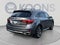 2020 Acura MDX Advance