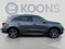 2020 Acura MDX Advance